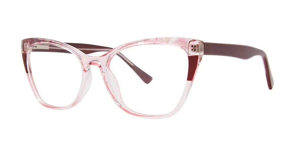 MODERN TIMES JORDYN Eyeglasses - view 4